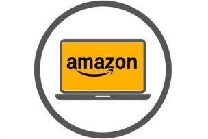 amazonギフト券-買取-先払い