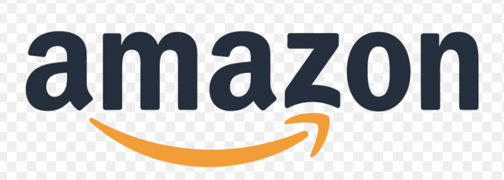 Amazon公式サイト